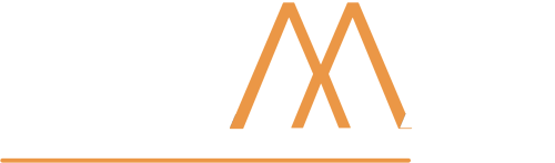 Camai Specialists AB logotyp