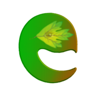 EZi konsult AB logotyp