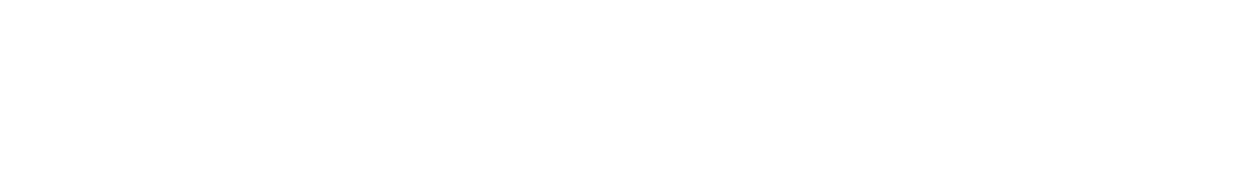 ADITUM FINANS AB logotyp
