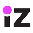 IZ Aptitude AB logotyp