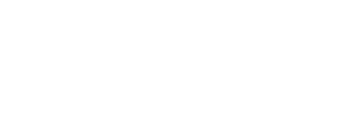 Cura Hud-och kroppsvård Sandviken AB logotyp
