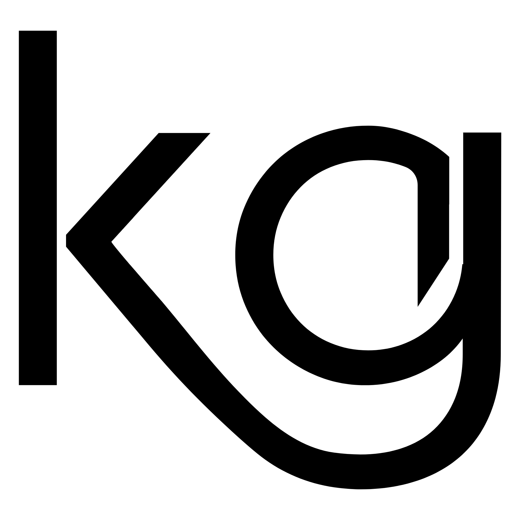 Kouli Group AB logotyp