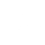 Vardagsjuristerna AB logotyp