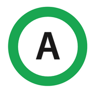 ABYCON AB logotyp