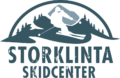 Storklinta Fritid AB logotyp