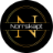 Norrskapt AB logotyp