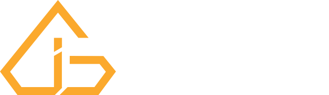 irusrigroup AB logotyp