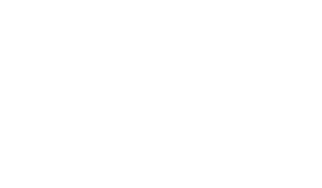 Lockton Sweden AB logotyp