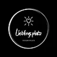 Favoritplats AB logotyp