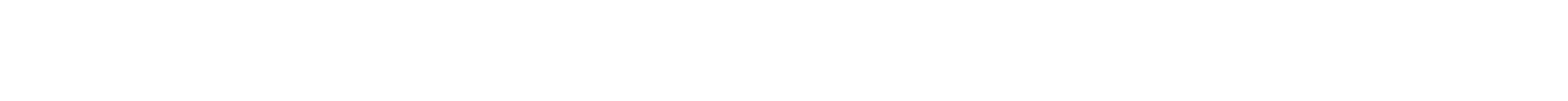 Malmö Advokatbyrå AB logotyp