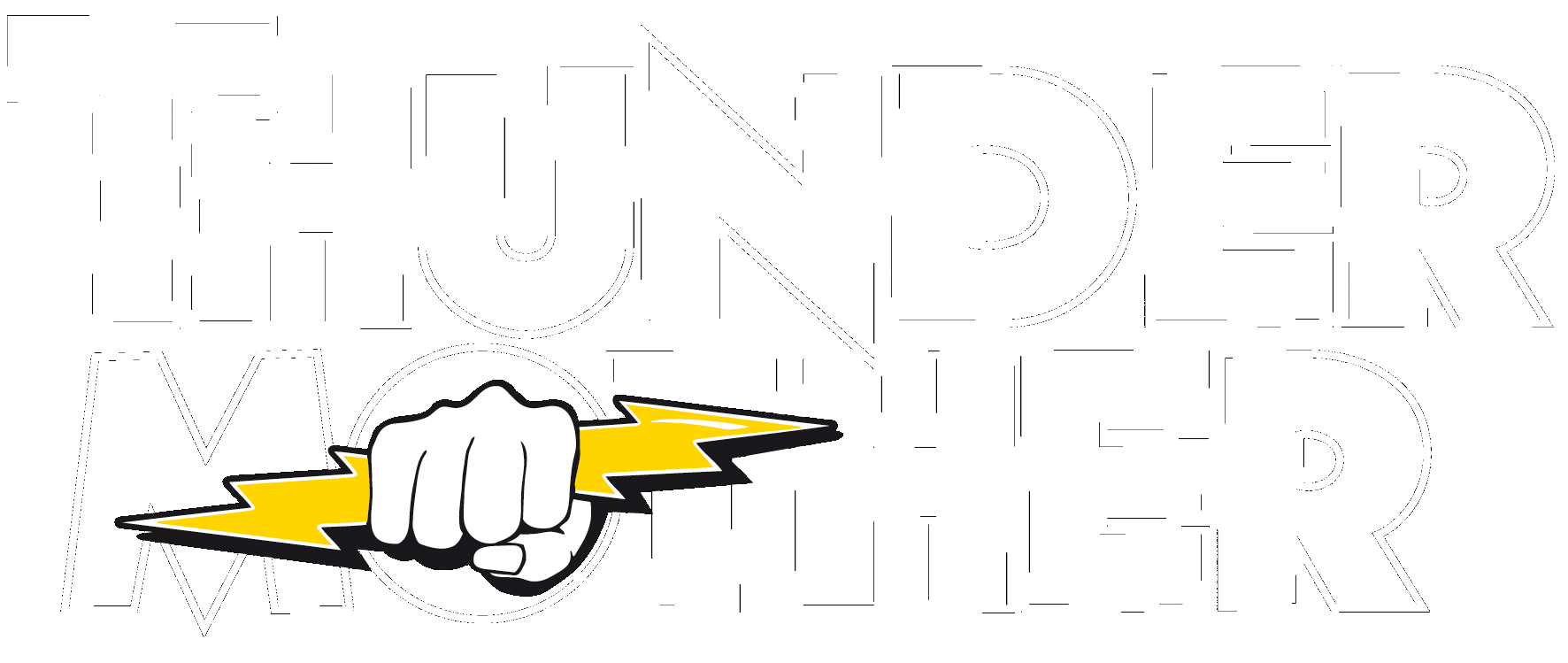 Thundermother AB logotyp