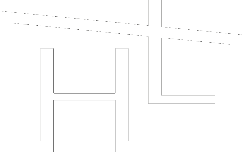 Holi Living AB logotyp