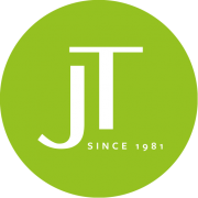 Jerrelind Racketsport AB logotyp