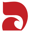 Acaza AB logotyp