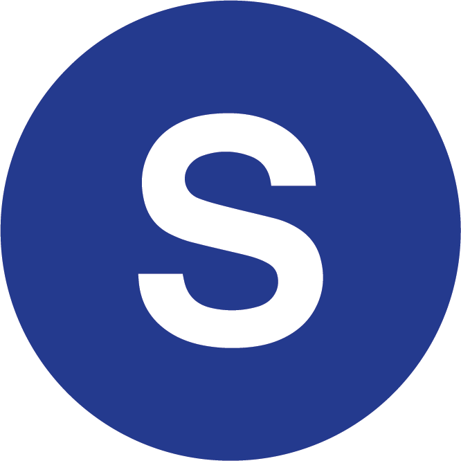 Sabily Learning AB logotyp