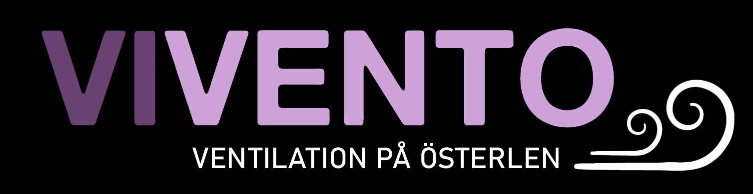 Vivento AB logotyp