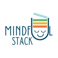 Mindful Stack AB logotyp