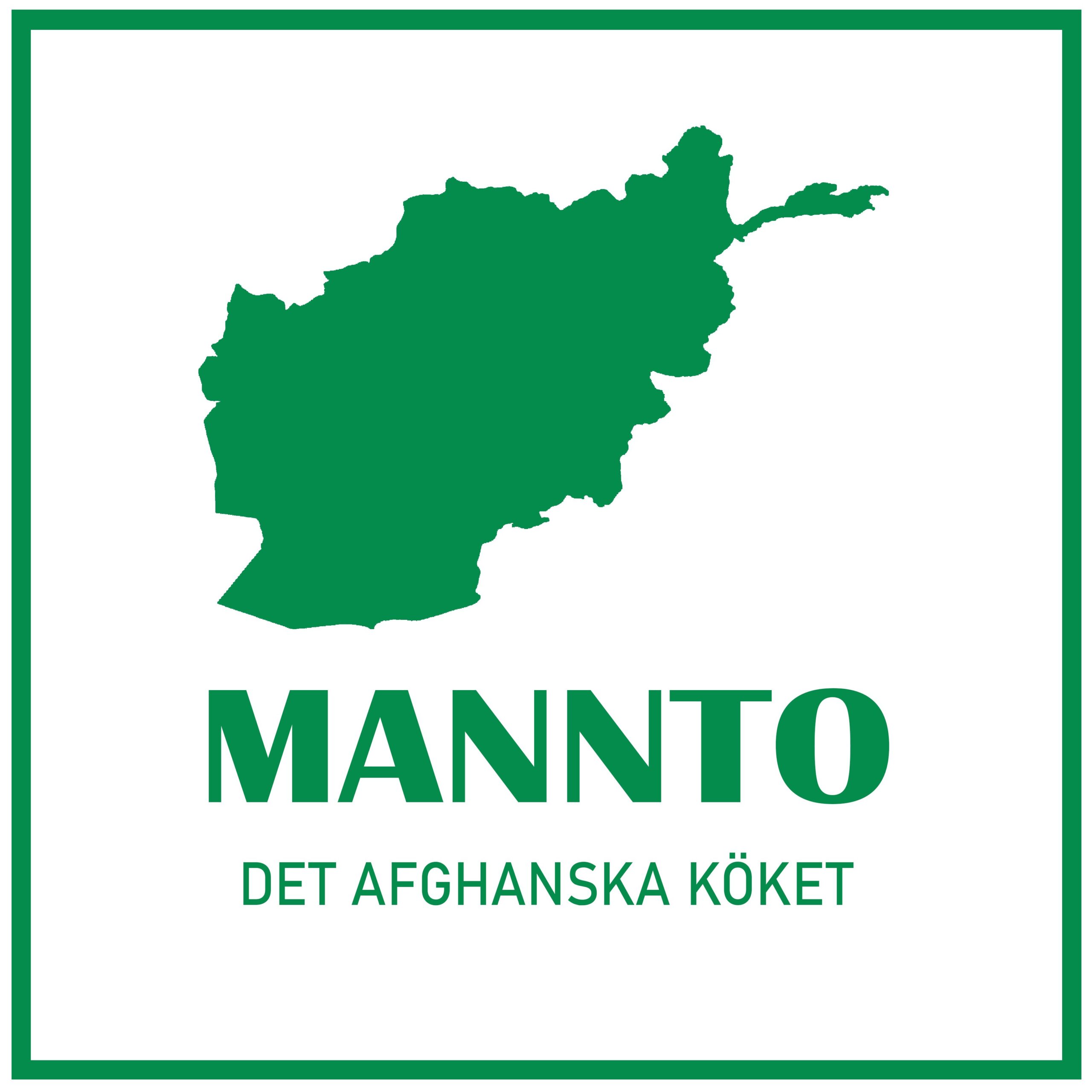 MANNTO AB logotyp