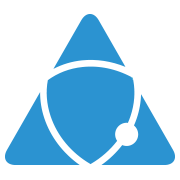 Sciber AB logotyp