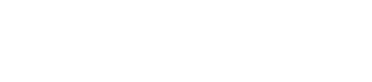 Edfeldt Lagerwall Fastighetsmäkleri AB logotyp