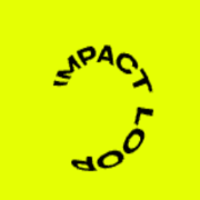 Loop Media AB logotyp