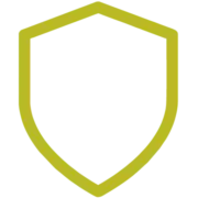 Fyscoach.se LM AB logotyp