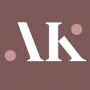 Another Kind AB logotyp