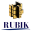Rubik VVS AB logotyp