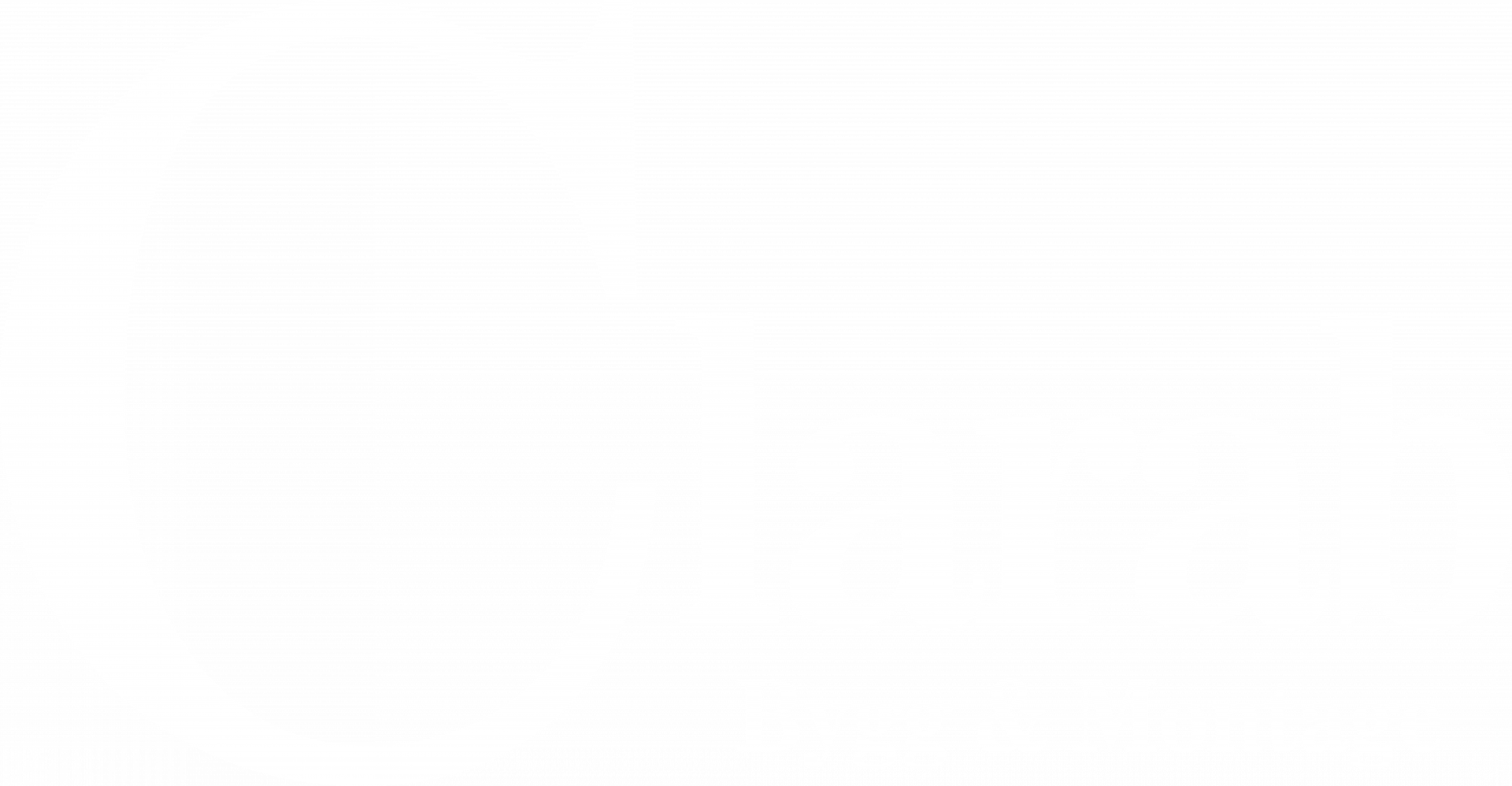 Clarab Bygg & Montage Aktiebolag logotyp