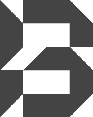 Brandboard Global AB logotyp