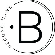 Brukat AB logotyp