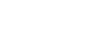 Aurora Rivercamp AB logotyp