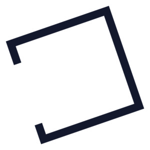 Cirkelar AB logotyp