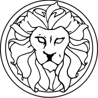 Göta Hudklinik AB logotyp