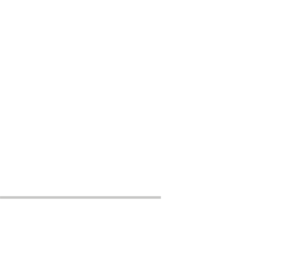 Kp bygg & interiör AB logotyp