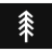 KL Projekt AB logotyp