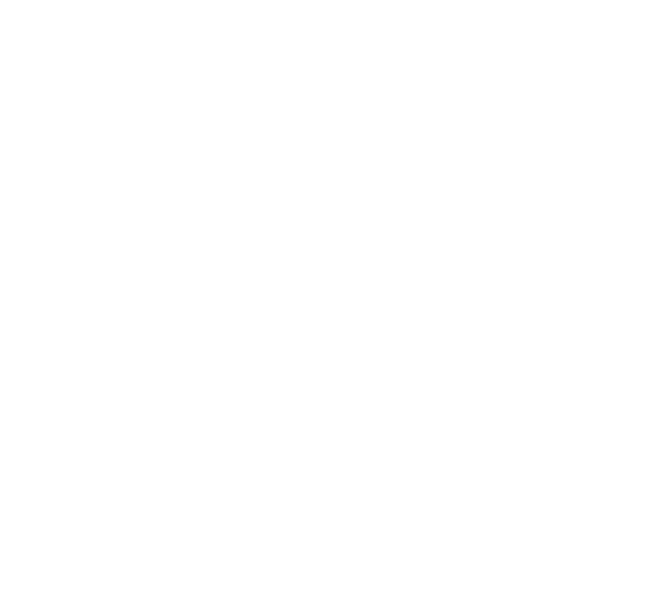 OTN Creative AB logotyp