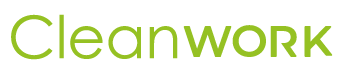 Nordic CleanWork AB logotyp