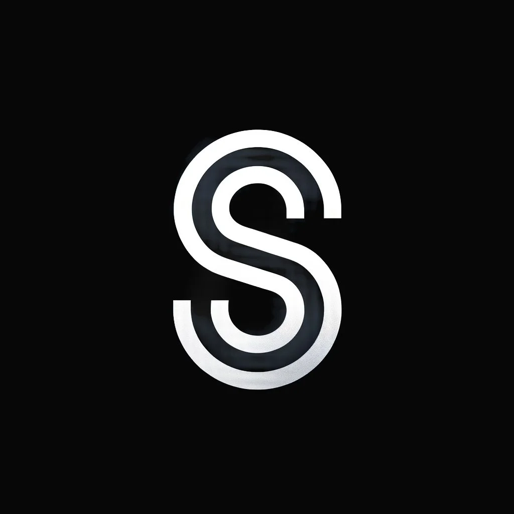 Splendid Wines Sweden AB logotyp