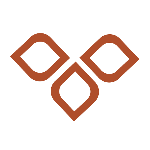 Tobello App Development AB logotyp