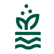 Lynx Miljökonsult AB logotyp