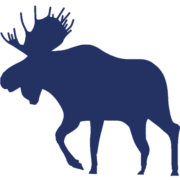NORDIC DISCOVERY AB logotyp