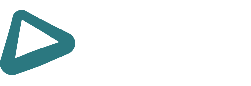 Eventtorget I Sverige AB logotyp