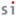 Siteco Sweden AB logotyp