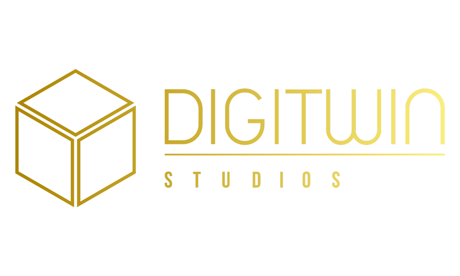 Digitwin Studios AB logotyp