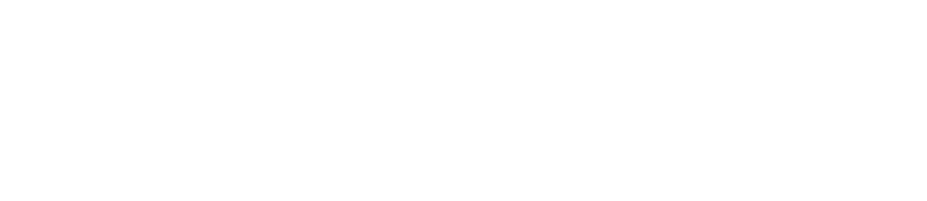 Vandel Innovation Laboratory Aktiebolag logotyp