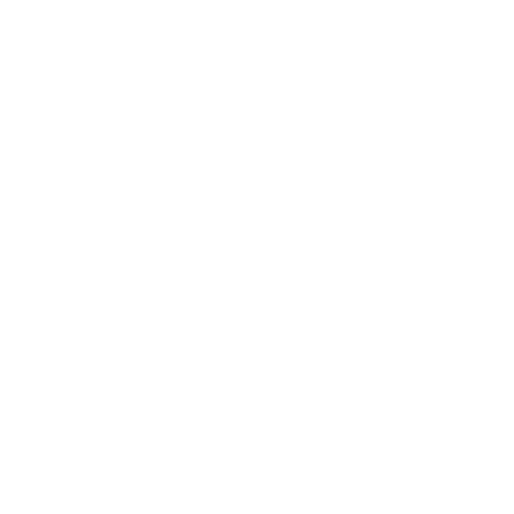 The Curry Co Sweden AB logotyp