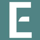 Elliance AB logotyp