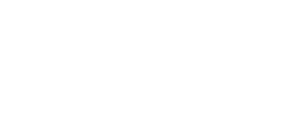 Brf Revisorerna Stockholm AB logotyp