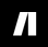 Solskyddsteamet Sverige AB logotyp